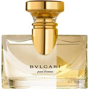 bvlgari pour femme nachfolger